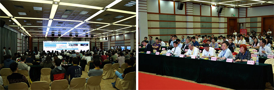 微信图片_20190731113903.png